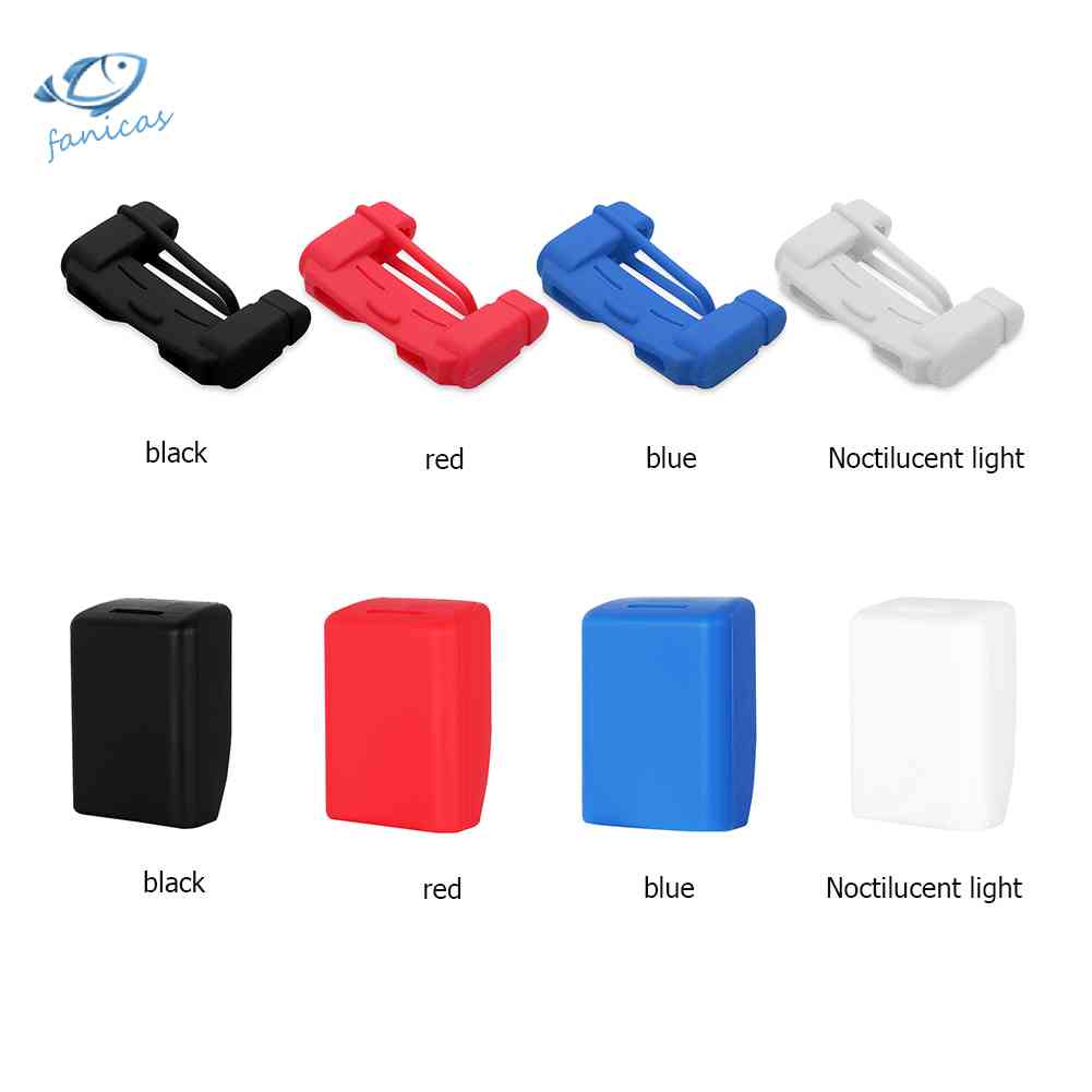 Vỏ Bọc Bảo Vệ Dây Đai An Toàn Không Mùi Thông Dụng Cho Xe Hơi / Xe Tải Vans