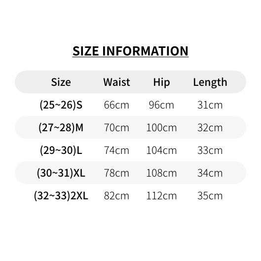 DaDuHey New Korean Version of Ins High Waist Denim Skirt Retro Washed Large Size WOMEN'S Skirt Bag Hip Skirt