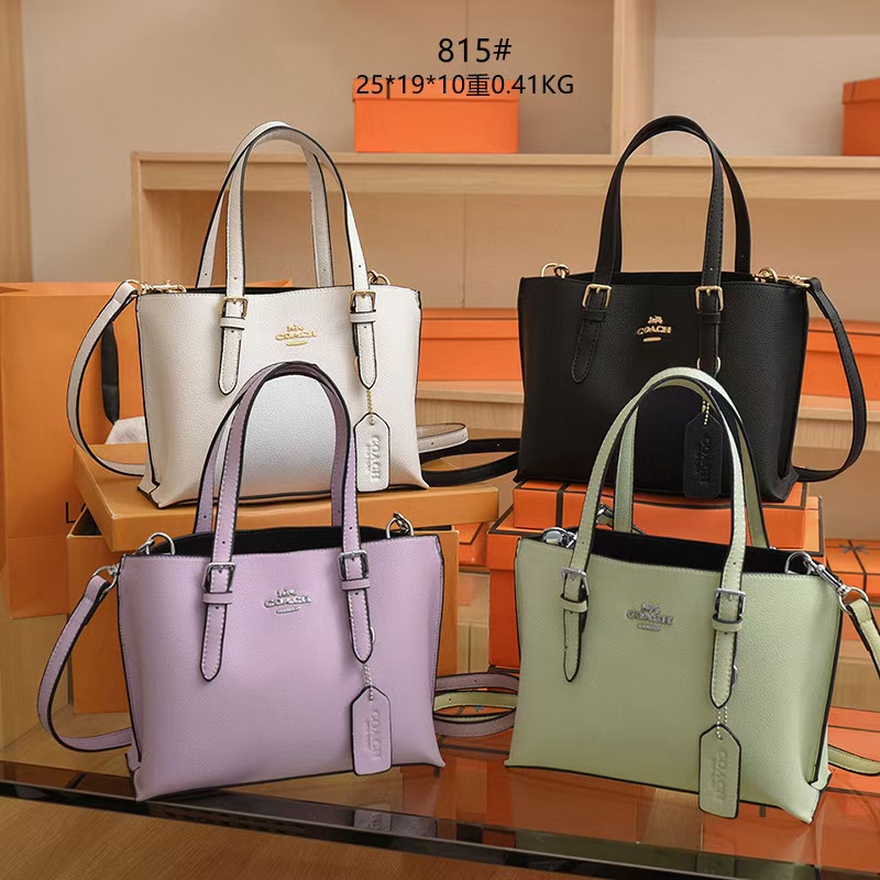 Túi Đeo Chéo Thiết Kế Mới Thời Trang 2022 Dành Cho Nữ