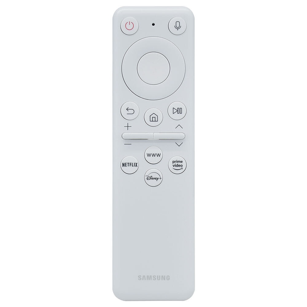 Điều KhiểN MáY ChiếU BP59-00149D Cho Samsung BP59-00149L