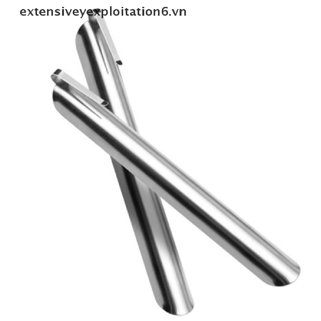 Dụng Cụ Nạo Crumb Nhà Hàng Bằng Thép Không Gỉ