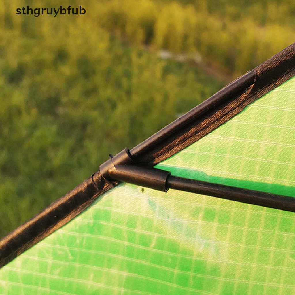 Hàng Mới Về Diều Nhảy Múa Lân 1.3m 2022 Cho Bé VN