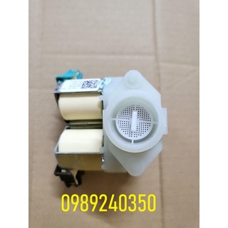 Van cấp nước đôi máy giặt Electrolux loại tốt