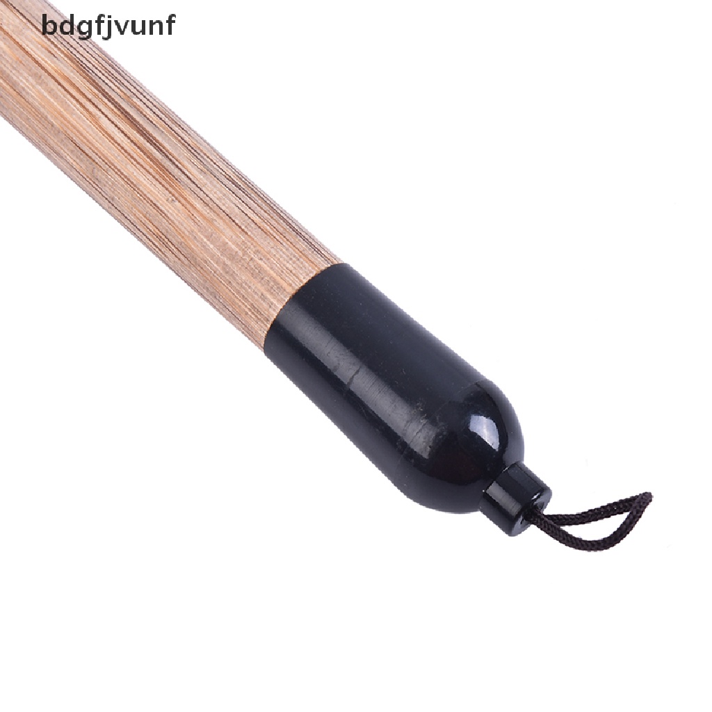 Bút Viết Thư Pháp Trung Quốc Chất Lượng Cao