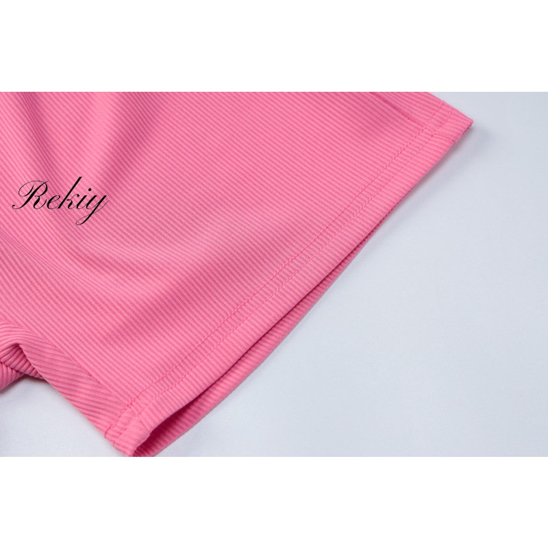 Áo liền quần Thể Thao Sát Nách Cổ Chữ U Màu Trơn Thời Trang 2023 Cho Nữ | BigBuy360 - bigbuy360.vn