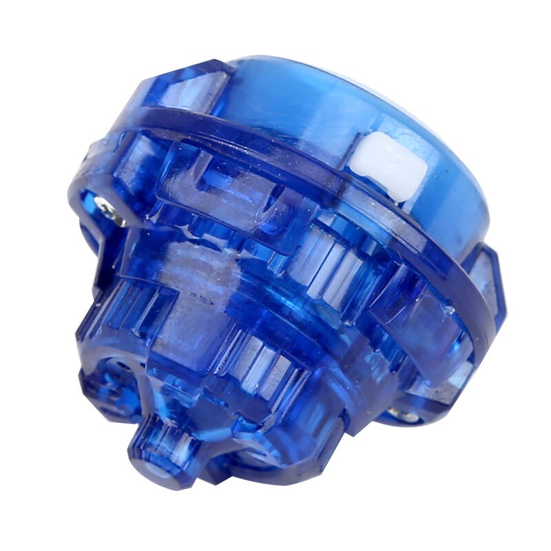1 Trình Điều Khiển Con Quay Beyblade Burst