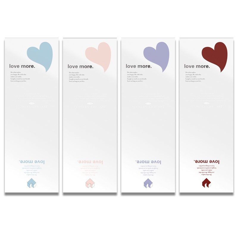 Jjiuad Túi Xách Họa Tiết Hoa Hồng In Chữ Tiếng Anh Thiết Kế Đơn Giản Thời Trang Cao Cấp