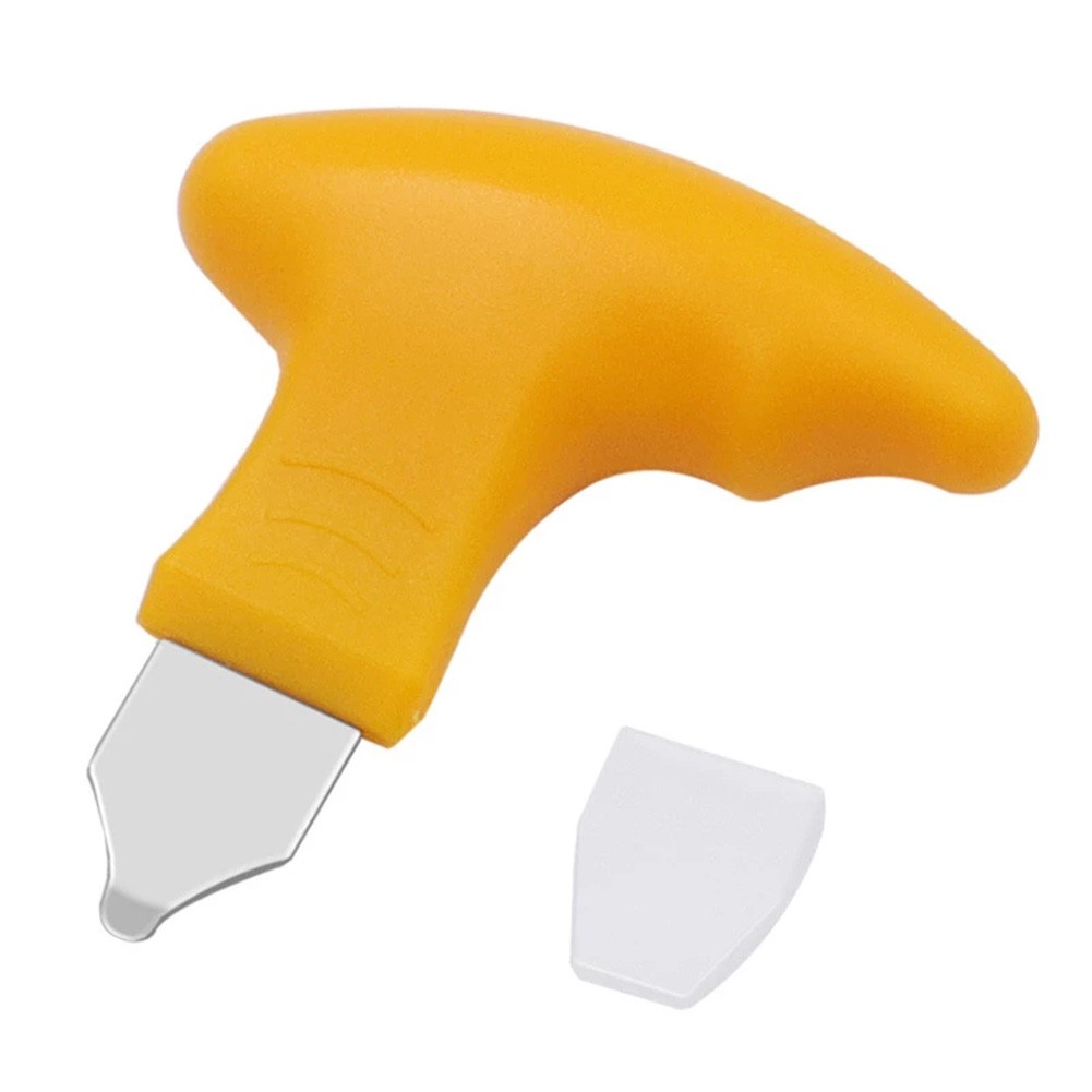 Dụng Cụ Mở Nắp Lưng Đồng Hồ Đeo Tay