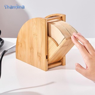 Gỗ Di Động Cho Tủ Cà Phê Bàn Ăn