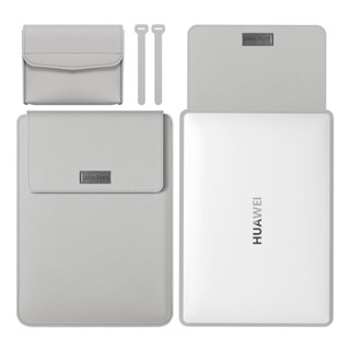 Túi Đựng Laptop Cho huawei Acer Macbook Air Pro 13 M2 M1 2022 2021 Pro 14 16 HP Dell 13.3 15 15.6 Ốp