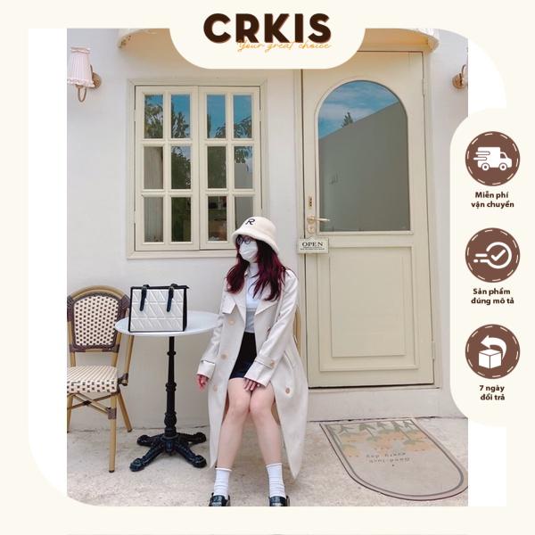 Túi xách dung tích lớn đi lại phù hợp với phong cách phương Tây 28*22*11 A19