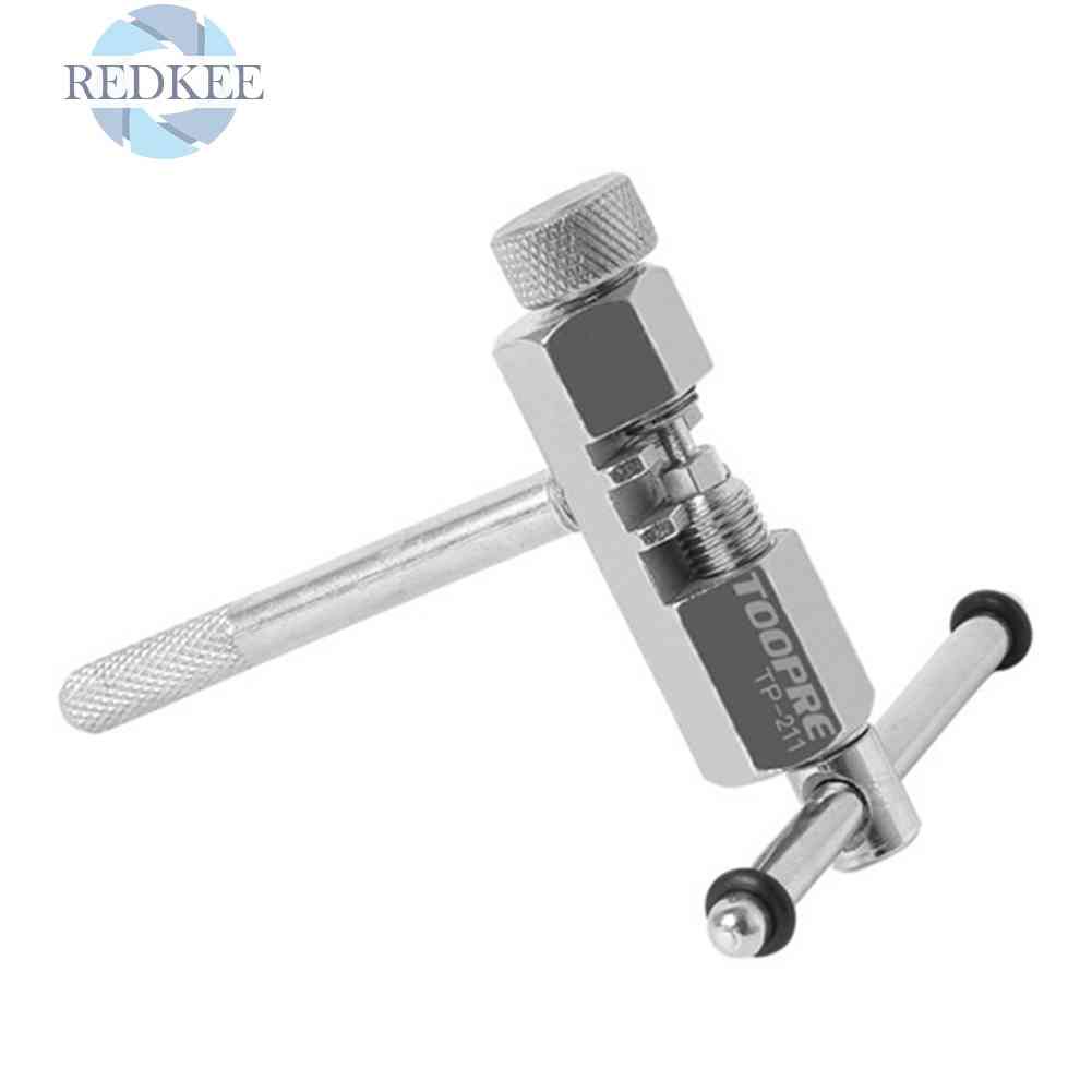 Dụng Cụ Cắt Xích Xe Đạp