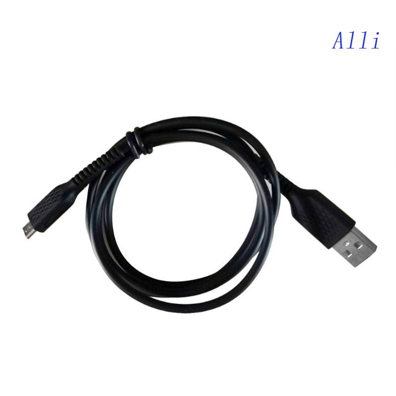 Cáp Sạc USB Cho Tai Nghe Bluetooth MAJORII / MAJORII / MONITNR / MONITNRII A ,N / MID A ,N ,C
