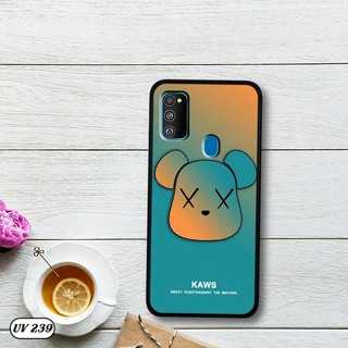 Ốp lưng siêu hót Sam Sung Galaxy M30/M21