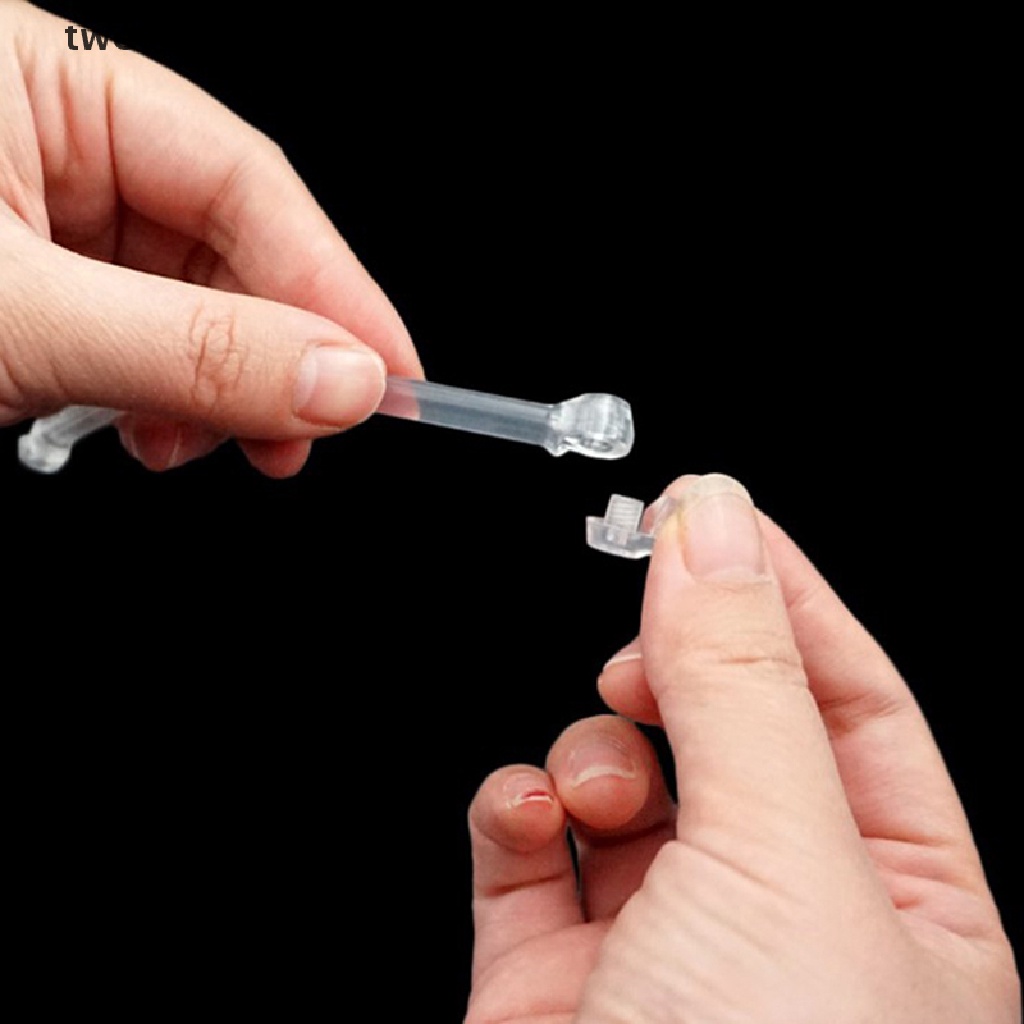 Đế Đỡ Trưng Bày Mô Hình Nhân Vật TRTOP