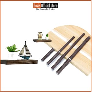 Chốt âm kệ treo tường đủ kích thước - Giá 1 cái 