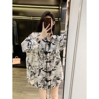 Bộ Đồ Thời Trang Cá Tính Trẻ Trung Cho Nữ
