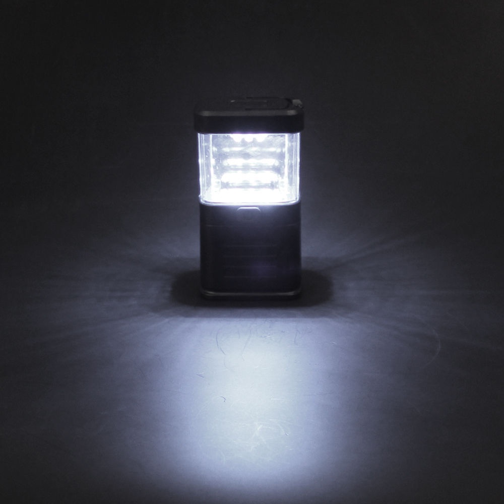 Đèn LED 11 Bóng Mini Dùng Cho Các Hoạt Động Ngoài Trời