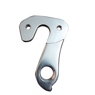 Móc treo cùi đề sau xe đạp mtb xds và nhiều khung đa dạng