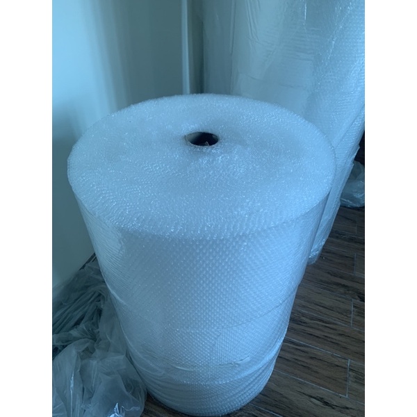 (RẺ VÔ ĐỊCH} xốp nổ 20cm x 100m rẻ vô địch có freeship