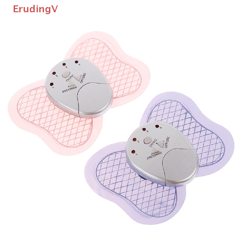 Máy Mát Xa Cơ Bụng Chạy Điện Tiện Dụng