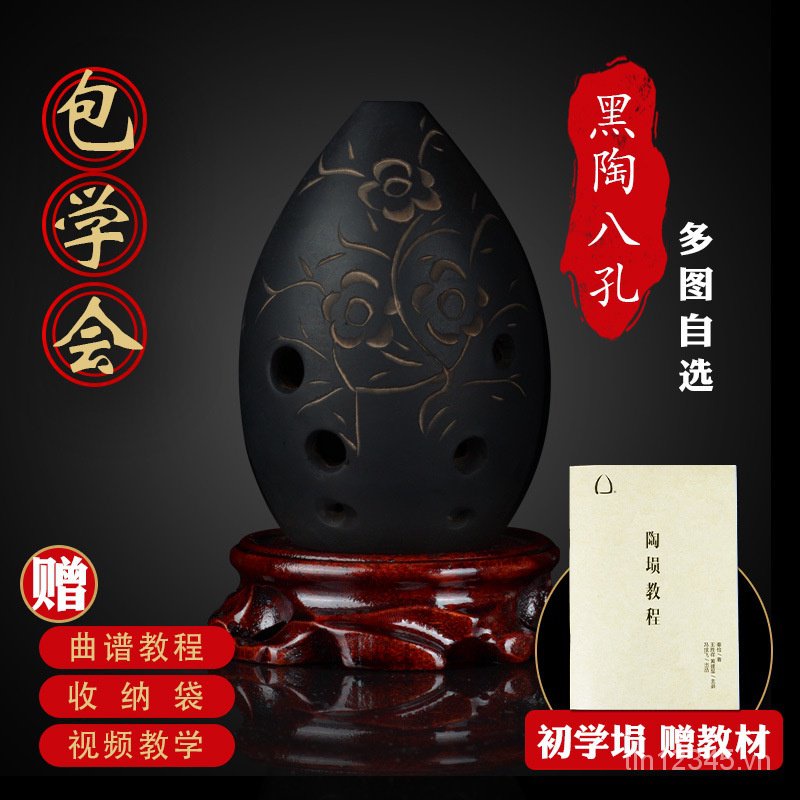 Giá Đỡ Bút 8 Lỗ Tao Xun 3 / 18 Lỗ Chữ F Chuyên Dụng Cho Người Mới Bắt Đầu Bộ Đồ Ngủ Thời Trang Xinh Xắn Dành Cho Nữ