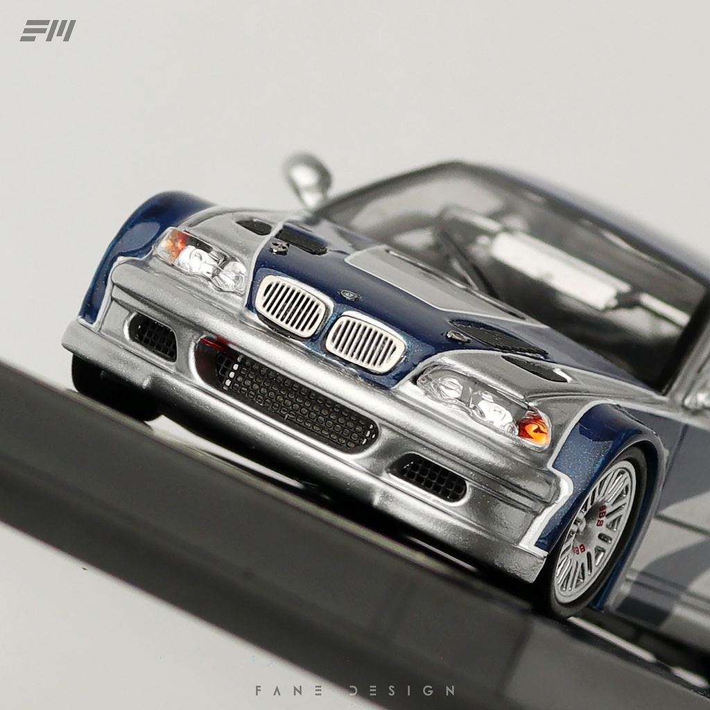 Tấm Kim Loại Phụ Kiện Cho Mô Hình Xe Hơi Tỉ Lệ 1: 64