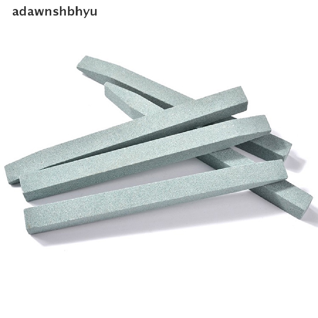 Set 2 Cây Dũa Móng Tay Chuyên Dụng