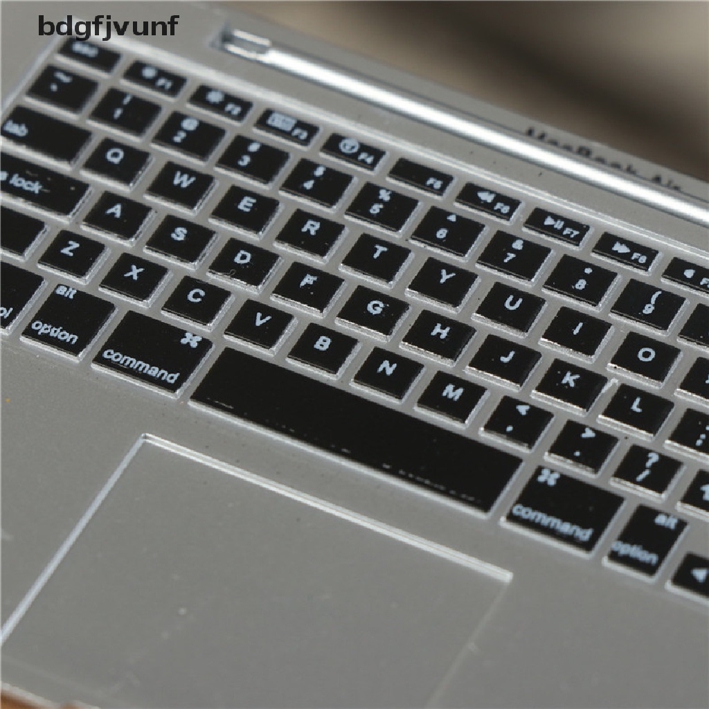 Gương Trang Điểm mini Bỏ Túi Hình laptop Dễ Thương Cho Bé Gái