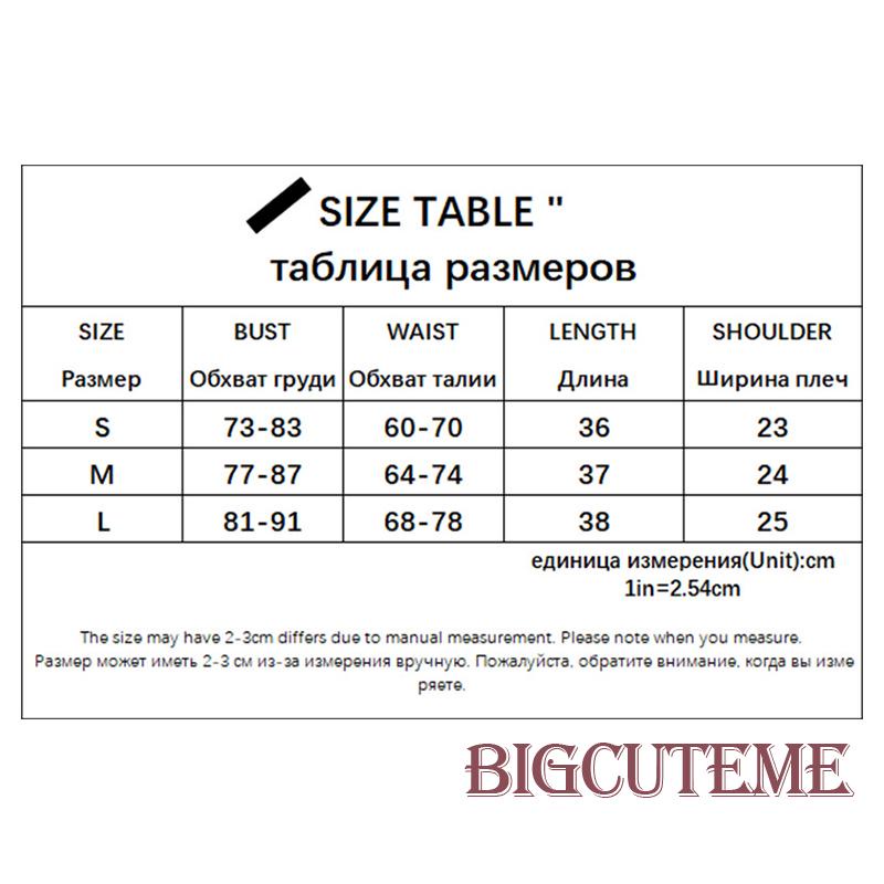 Áo Croptop Sát Nách Có Khóa Kéo In Số Thời Trang Mùa Hè Cho Nữ