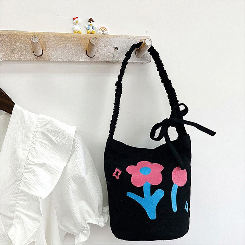 Túi Xách DAPHS Cỡ Lớn Thiết Kế Dễ Thương Cho Nữ