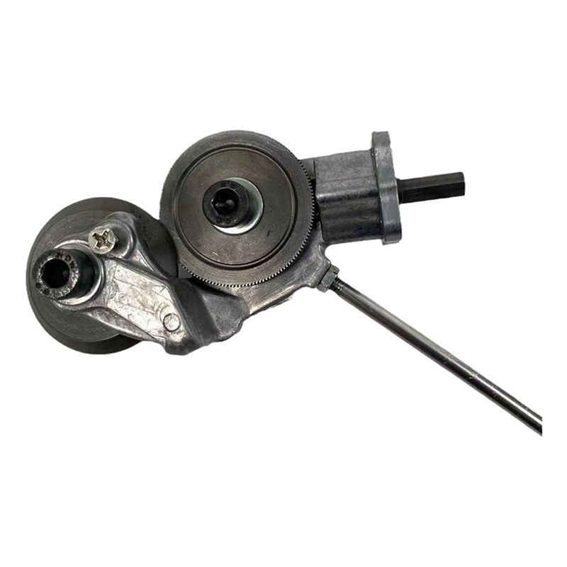 1 Bộ Mũi Khoan Điện Kim Loại 0.8Mm