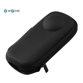 1 túi đựng bảo vệ camera cho insta 360 one x / x2 / x3