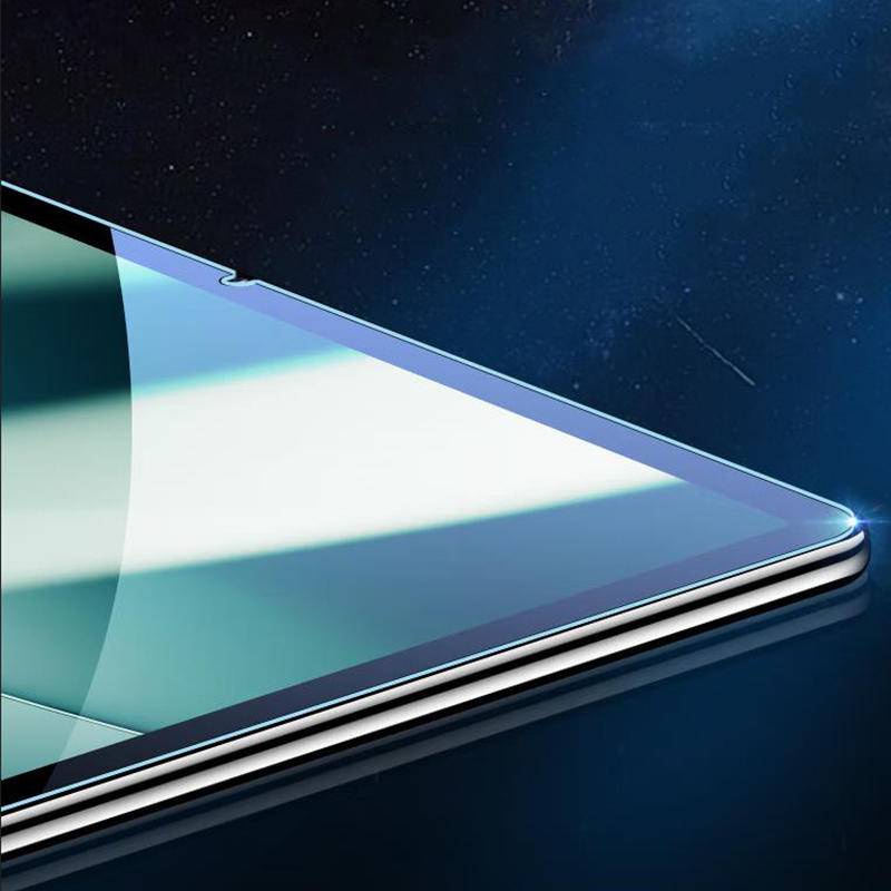 Kính Cường Lực Bảo Vệ Màn Hình HD Cho Máy Tính Bảng OnePlus Pad 11.6 Inch