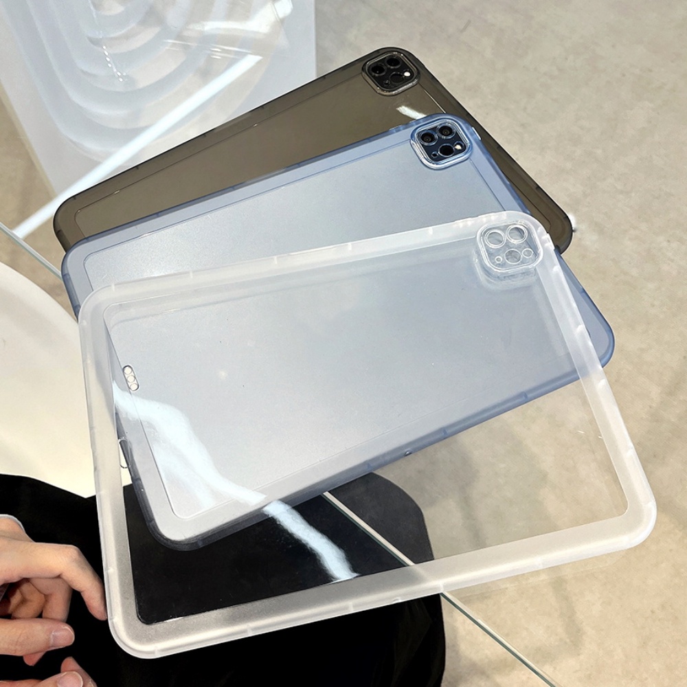 Ốp Máy Tính Bảng Từ Tính Cho IPAD mini 4 5 / mini 6 / 6 2018 5 2017 / 9 2021 / AIR 3 / AIR 5 AIR 4 / 10 2022 / PRO 2022 / PRO 2022 2021 2020