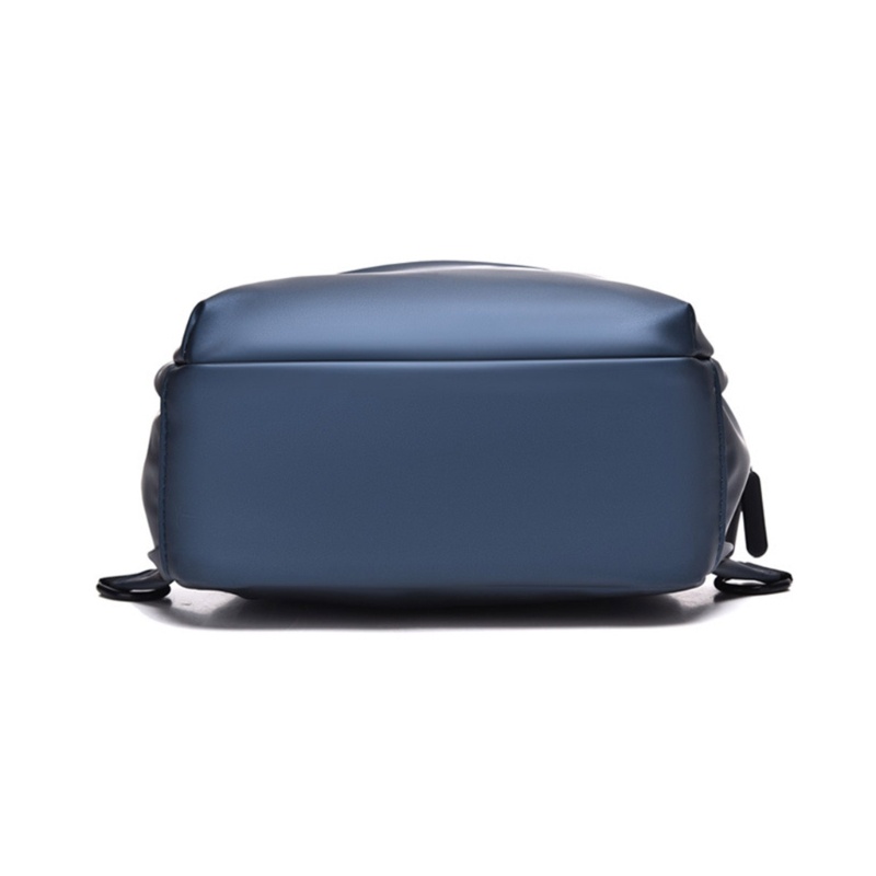 Túi Đeo Chéo Vai Dành Cho Nam Đi Bộ Đường Dài Du Lịch