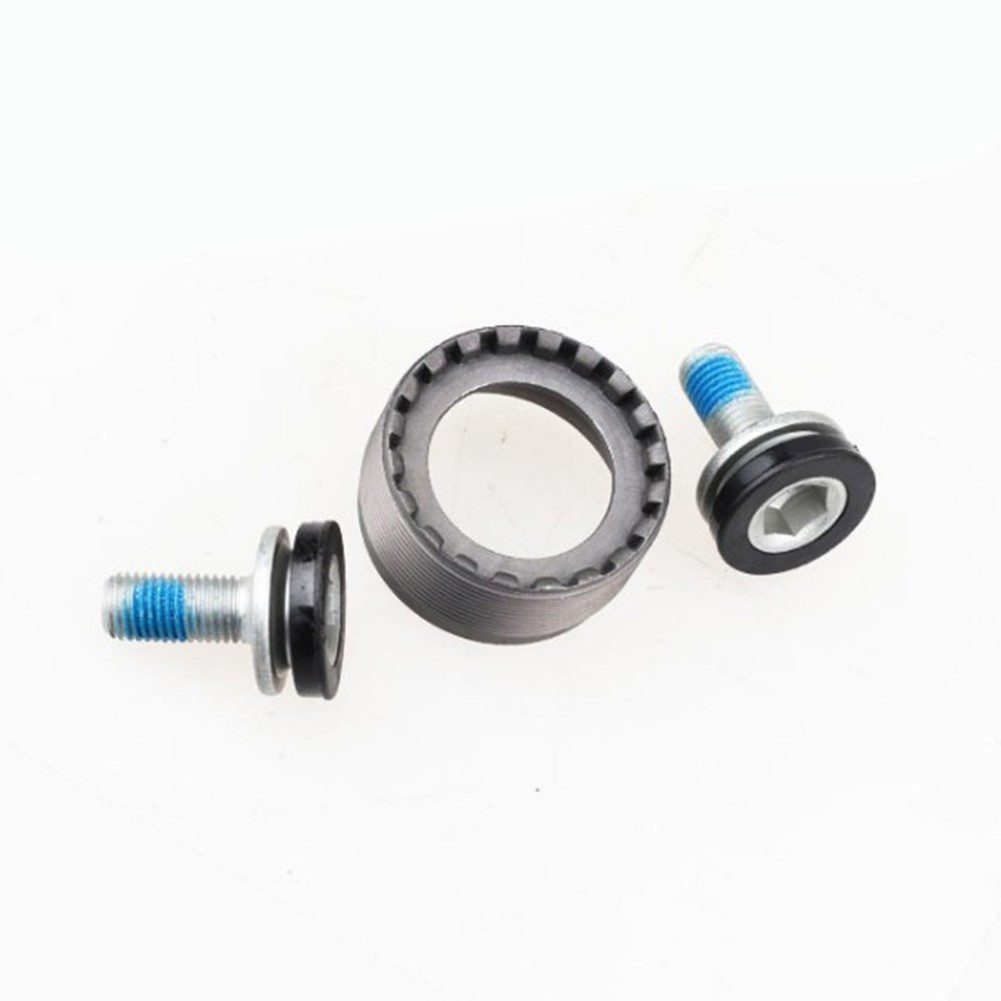 Chân Chống Xe Đạp MTB Hình Vuông Kích Thước 68x107 / 110.5 / 116 / 118 / 120 / 122.5 / 127.5