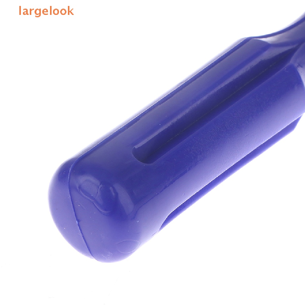 Bộ 5 Dụng Cụ Tháo Gỡ Bảng Điều Khiển Cửa Xe Hơi Bằng Nhựa Tiện Dụng