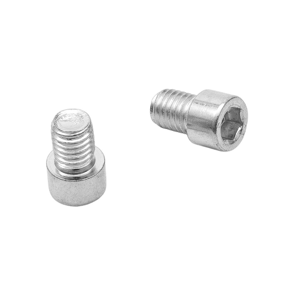 Tay Cầm Chống Sốc Chống Trượt 8mm Cho Máy Mài Góc 100 Loại