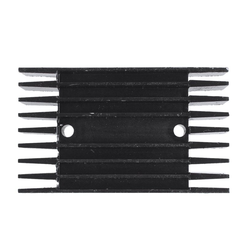 1 Cầu Chỉnh Lưu 100Amp 1200Volts 4 Pins 1 Phase Diode &amp; 1 Rơ Le 80A DC 12V 5 Pin Tự Làm Cho Xe Hơi / Xe Tải