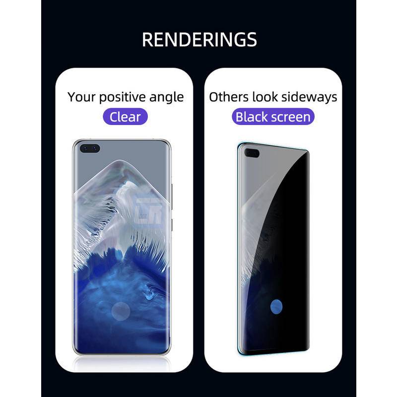 Kính Cường Lực Bảo Vệ Màn Hình Xiaomi MI 13 12 12T 11 11T 10 10T 9 9T Pro Lite MI 10S 11 Ultra 12X 9SE Civi 2 1S Mix 4 Note 10 Pro Lite