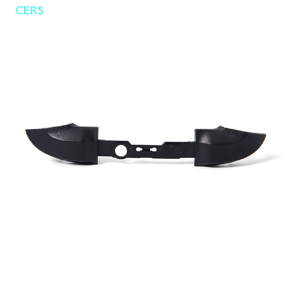 CE Xbox Series X S RB LB Button for Controller Replacement Bumper Trigger Black RS