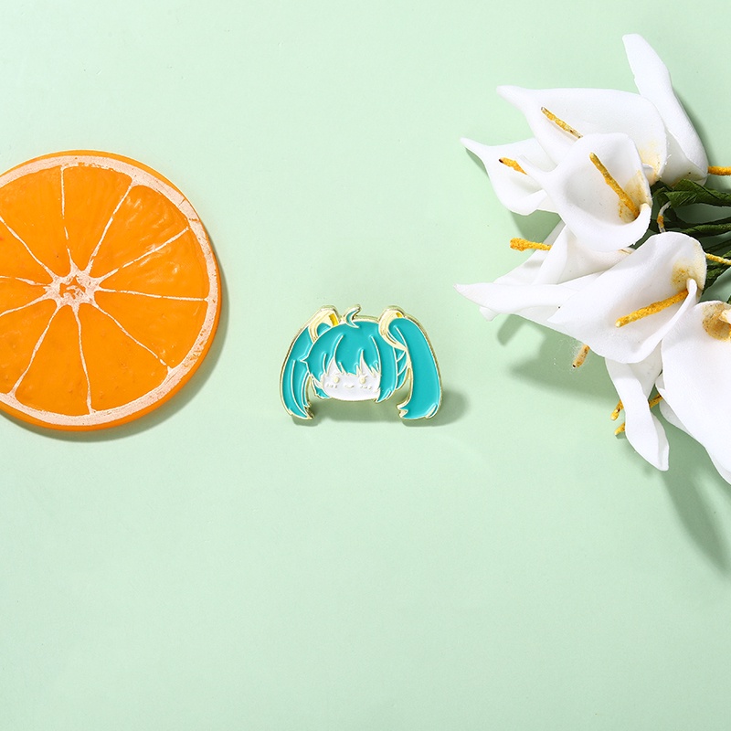 Huy Hiệu Cài Áo Ba Lô Hình Nhân Vật Phim Và Tv 30 Kiểu Làm Quà Tặng Cho Bạn Bè