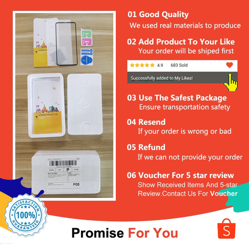 Cường lực Realme 10 Pro Plus 5G Kính Cường Lực Bảo Vệ Màn Hình Cho Realme C33 C35 10 9 Plus 5G GT NEO 3T Narzo 50i Prime