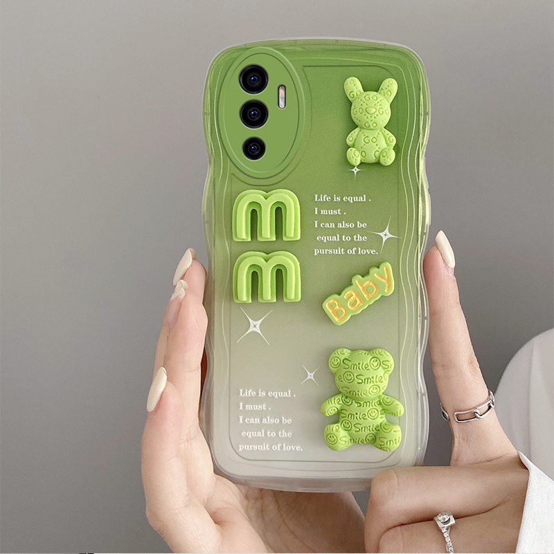 Ốp lưng V23E ốp lưng Vivo V23E Ốp Điện Thoại Màu Trơn Cho Vivo V23e V23e 5G BB