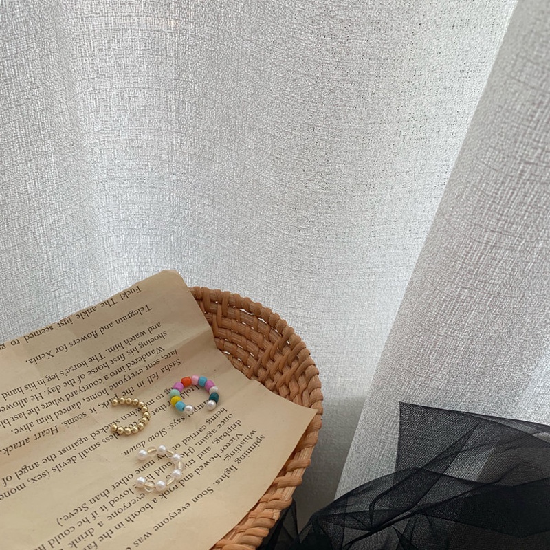 Set 3 Khuyên Đeo Vành Tai Thời Trang Nữ