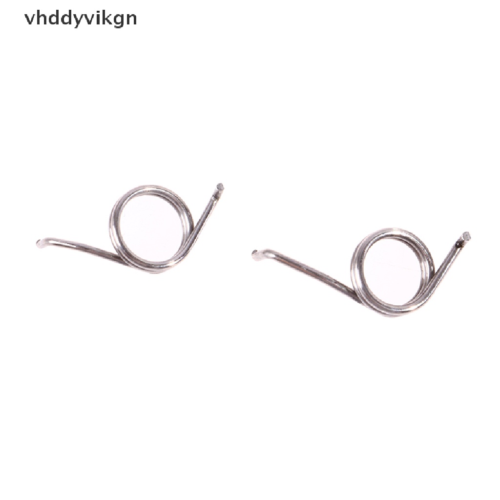 Máy Câu Cá Daiwa Lò Xo 1000-2000 / 2500-6000 Chuyên Nghiệp