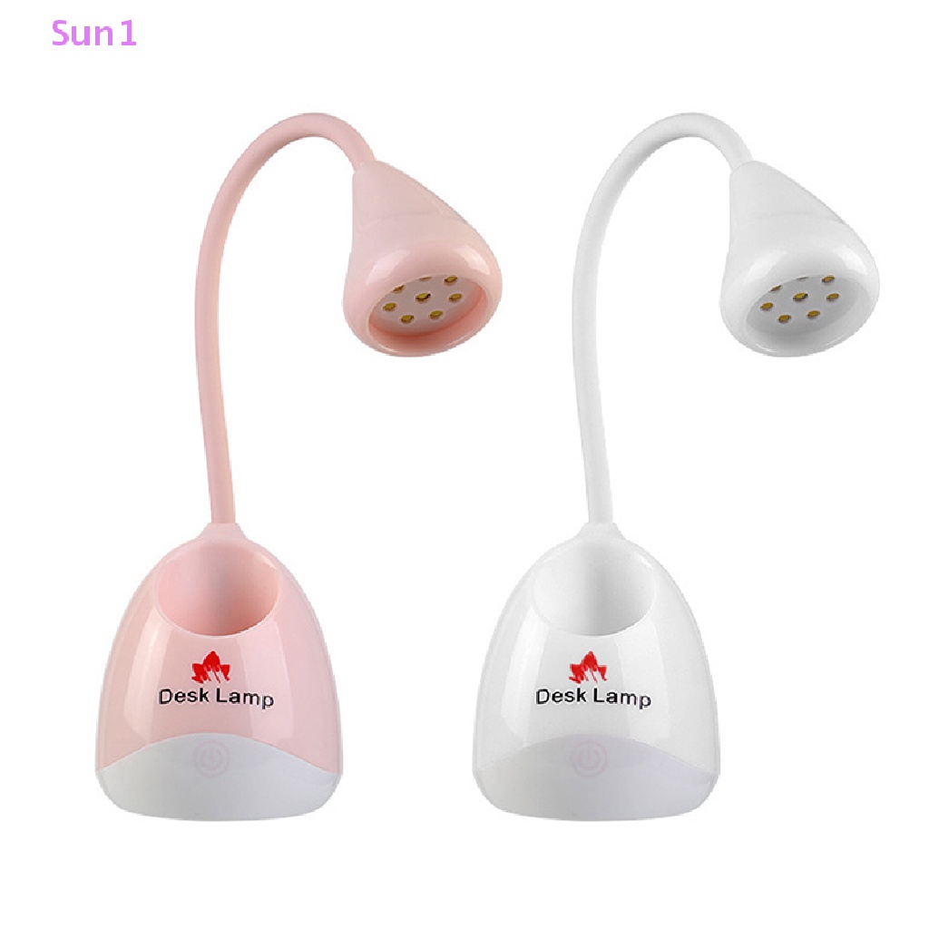 Đèn LED UV Sun1 &gt; 36W Hong Khô Sơn Móng Tay Có Thể Xoay Được
