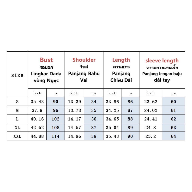 Đầm Ngắn Hai Mảnh Dáng Ôm Co Giãn Phong Cách Mới Cho Nữ
