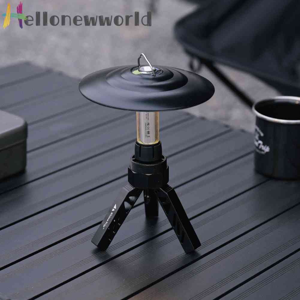 Giá Đỡ Ba Chân Cho Lều Cắm Trại Đa Năng Shinetrip